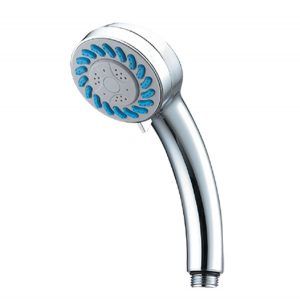 Tay sen tắm CAESAR SH133 3 chế độ