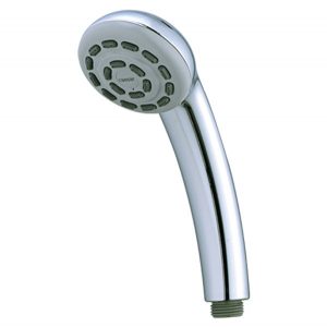 Tay sen tắm CAESAR SH212 1 chế độ