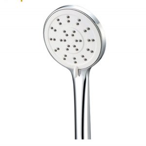 Tay sen tắm CAESAR SH237V 3 chế độ