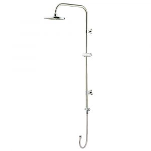 Vòi-sen-cây-CAESAR-BS124