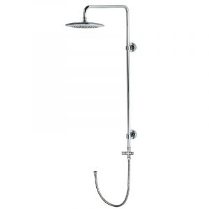 Vòi sen cây CAESAR BS125