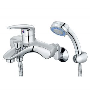 Vòi-sen-tắm-CAESAR-S173C-nóng-lạnh-tay-3-chế-độ