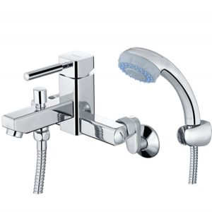 Vòi-sen-tắm-CAESAR-S463C-nóng-lạnh-tay-3-chế-độ