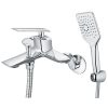 Vòi-sen-tắm-CAESAR-S823C-nóng-lạnh-tay-3-chế-độ
