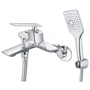 Vòi-sen-tắm-CAESAR-S823C-nóng-lạnh-tay-3-chế-độ