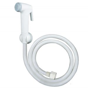 Vòi xịt vệ sinh CAESAR BS304A