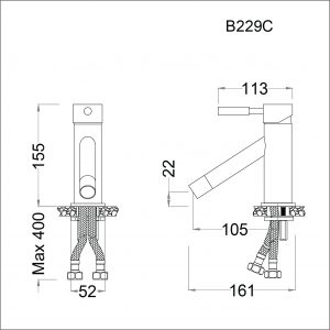 b229c 2020851111