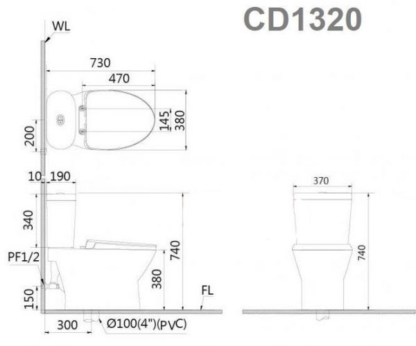 ban-ve-bon-cau-caesar-cd1320