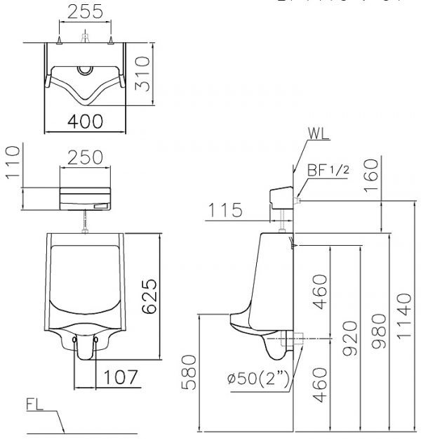 ban ve caesar u0240