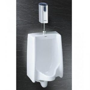 Bệ Tiểu Nam CAESAR U0230 Treo Tường