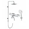 CAESAR TS617/BS124 - Vòi sen cây nhiệt độ 2 bo sen cay caesar ts617 bs124 440x440 1