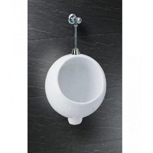 Bộ Xả Tiểu Không Dùng Nước CAESAR UF0286F