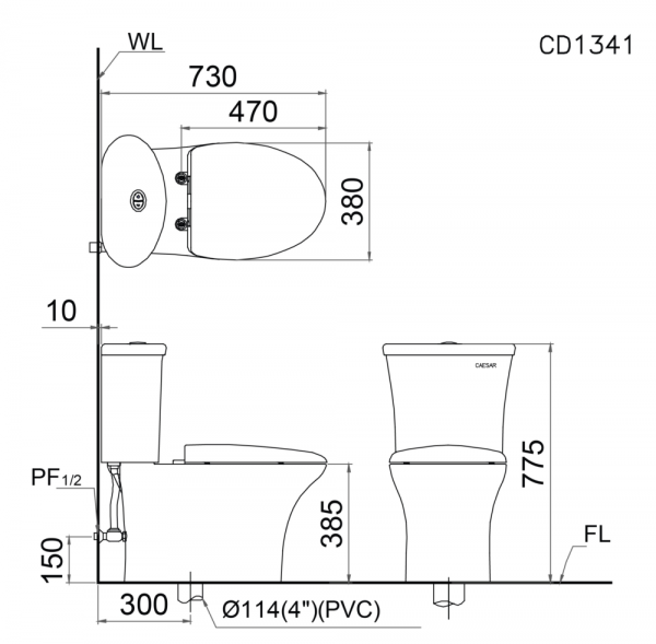 bon-cau-caesar-cd1341-thung-t1241-nap-em-1000x981