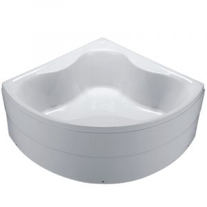 Bồn-tắm-CAESAR-AT5133-góc-chân-yếm-1.34M
