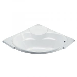Bồn tắm CAESAR AT5150A góc xây 1.5M