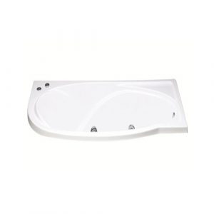 Bồn-Tắm-Massage-xây-CAESAR-MT3350AL-MT3350AR