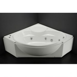 Bồn Tắm Massage Xây CAESAR MT5150A