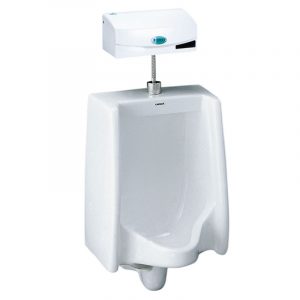 Bồn tiểu nam Caesar U0240 treo tường