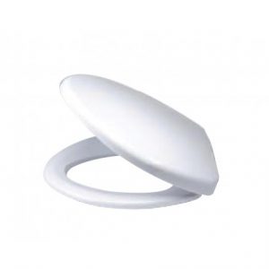 CAESAR M220 - Nắp Bồn Cầu Đóng Thường