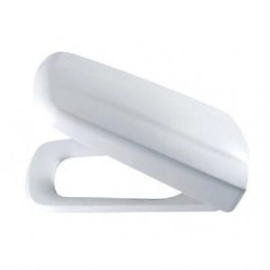 CAESAR M236 Nắp Êm Bồn Cầu