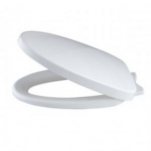 CAESAR M256 Nắp Êm Bồn Cầu