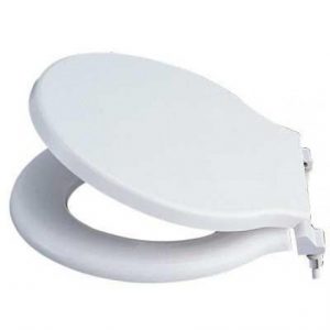 CAESAR M282 Nắp Êm Bồn Cầu Trẻ Em