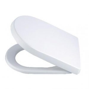 CAESAR M284 Nắp Êm Bồn Cầu Trẻ Em