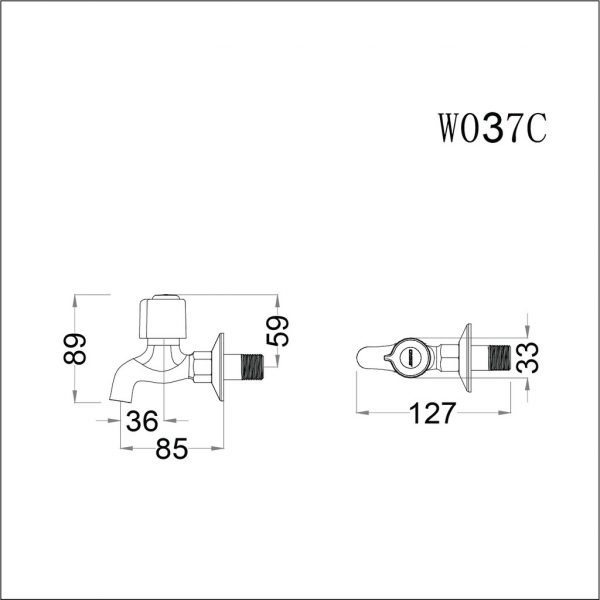 caesar voi lanh gan tuong w037c wp037c tai ha noi