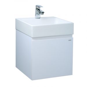 Chậu Lavabo Caesar LF5255 Đặt Bàn