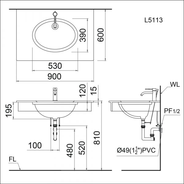 chau-rua-lavabo-am-ban-caesar-l5113-oval-1000x1000