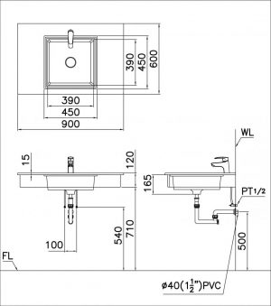 chau-rua-lavabo-am-ban-caesar-lf5128-vuong-884x1000
