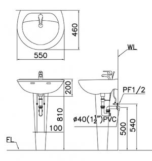chau-rua-lavabo-caesar-chan-dai-l2220-p2437