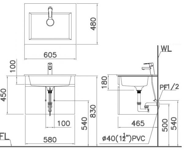 chau-rua-lavabo-duong-ban-caesar-lf5017