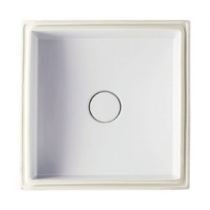 Chậu-rửa-mặt-lavabo-CAESAR-LF5128-âm-bàn