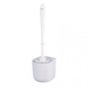 Chổi cọ phòng vệ sinh CAESAR Q945