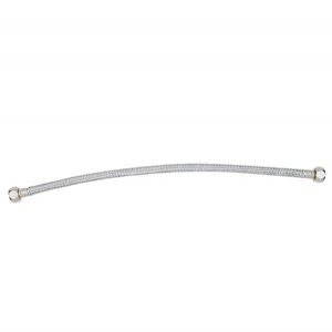 Dây cấp nước CAESAR BF422 40cm