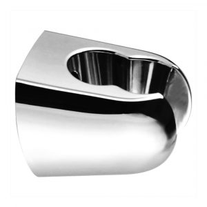 Gác-sen-CAESAR-51100MCC