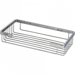 Khay Inox CAESAaGiá kệ CAESAR ST830V inox 1 tầngR ST830V