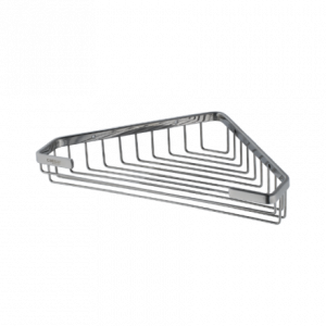 Giá kệ CAESAR ST854 góc inox 1 tầng