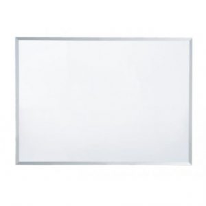 Gương phòng tắm CAESAR M114 800x600mm