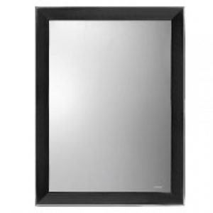 Gương phòng tắm Caesar M803 600x800mm