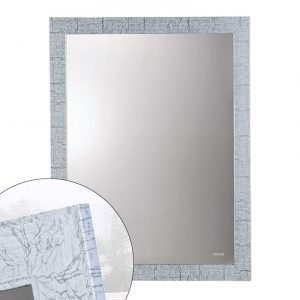 Gương-phòng-tắm-CAESAR-M936-600x800
