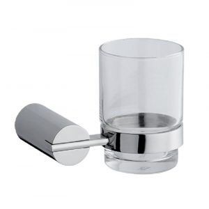 Kệ cốc đánh răng CAESAR Q8303
