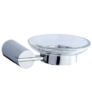 Kệ xà phòng CAESAR Q8302