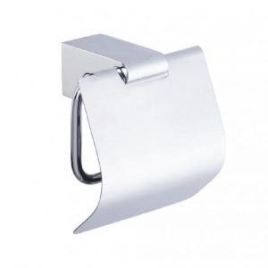 Lô giấy CAESAR Q8804