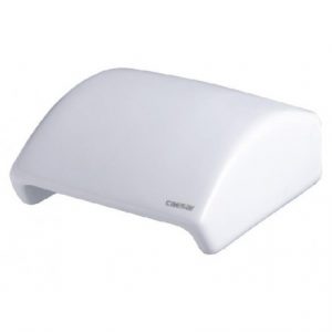 Lô giấy CAESAR Q944 sứ