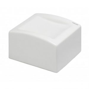 Lô giấy CAESAR Q994 sứ