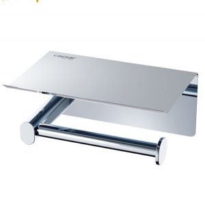 Lô giấy CAESAR ST804V