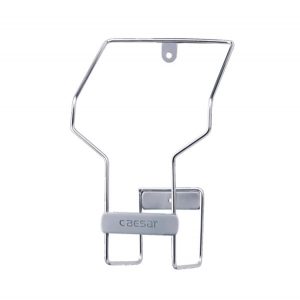 Lô giấy CAESAR ST850