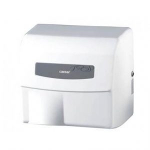 Máy sấy tay CAESAR A610